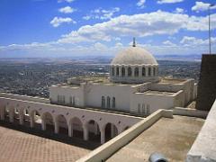 VOYAGE a ORAN du 30-06 au 6-06 2008 (86)